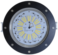 Top Hi-Tech LED Light for Hazardous Area, L1703 (SMD)